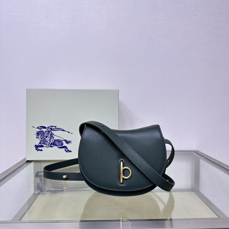 B**rry satchel bags